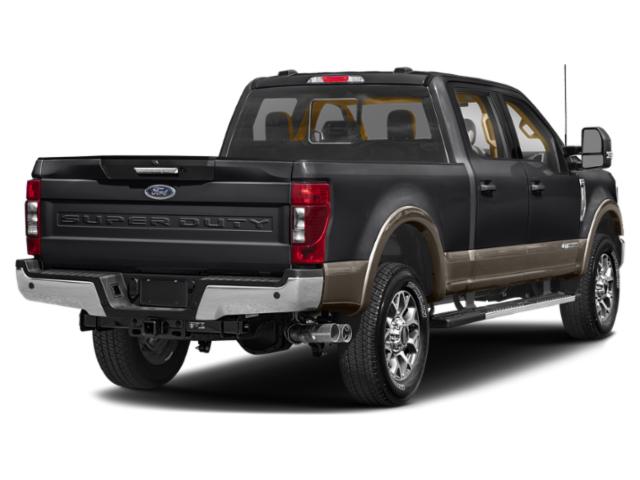 ford f-250 super duty 2022 1FT8W2BT4NEC57306 image ford f-250 super duty 2022 1FT8W2BT4NEC57306 image